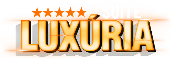 Suíte Oásis Balada Suíte Luxúria