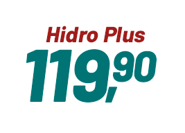 9990